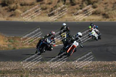 media/Apr-19-2025-AHRMA (Sat) [[3d98ca3309]]/Practice/Group 3/Turns 1  and  5/